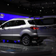 Illustration for article titled LA Auto Show photo dump